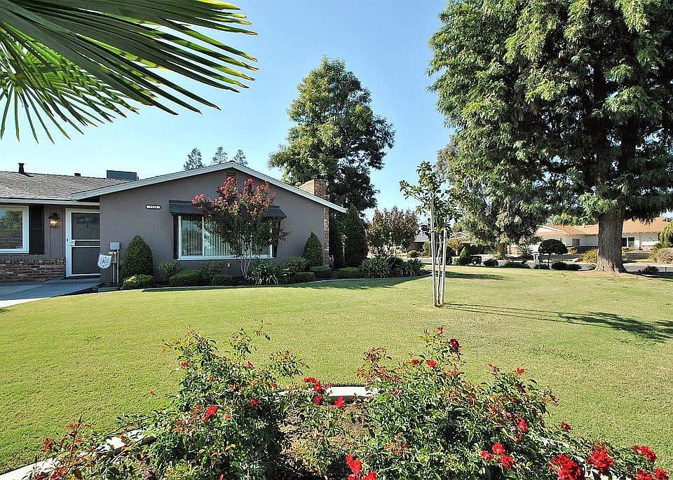 1st image of 5329 N Palm Ave