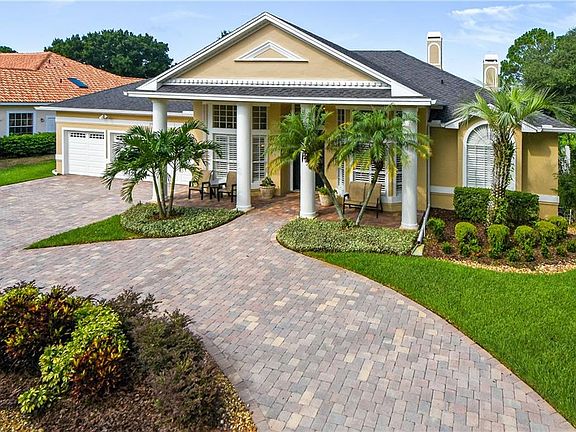3rd image of 2948 Zaharias Dr