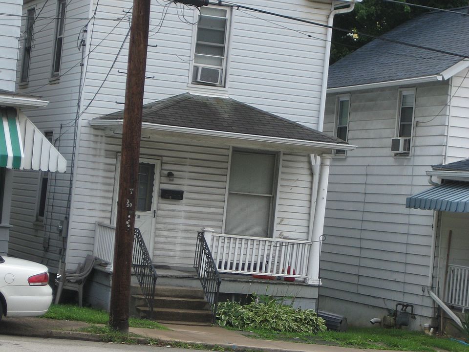 1st image of 24 Mount Pleasant St