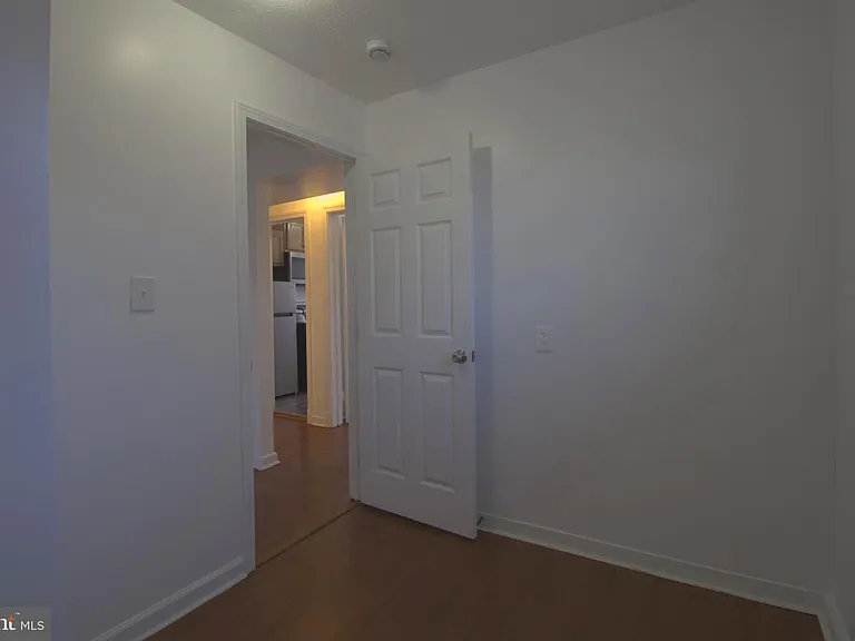 407 Lebaum St SE #1 — Photo 9