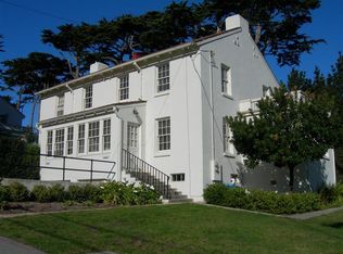 1276 Ruckman Ave #B, San Francisco, CA 94129