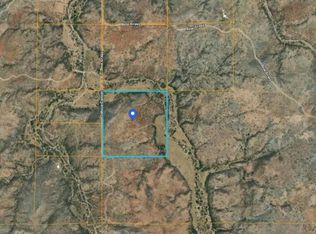 37425 S Apache Canyon Rd, Arivaca, AZ 85601