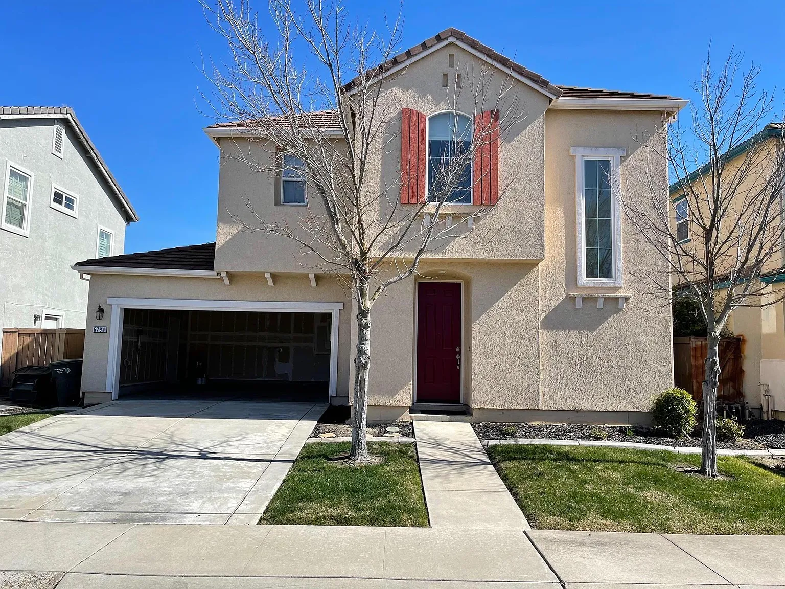 5794 Amnest Way photo 1