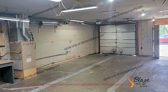 3rd image of 509 SE 13th Ave