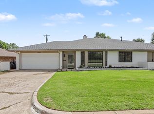 5900 N Ross Ave #2, Oklahoma City, OK 73112