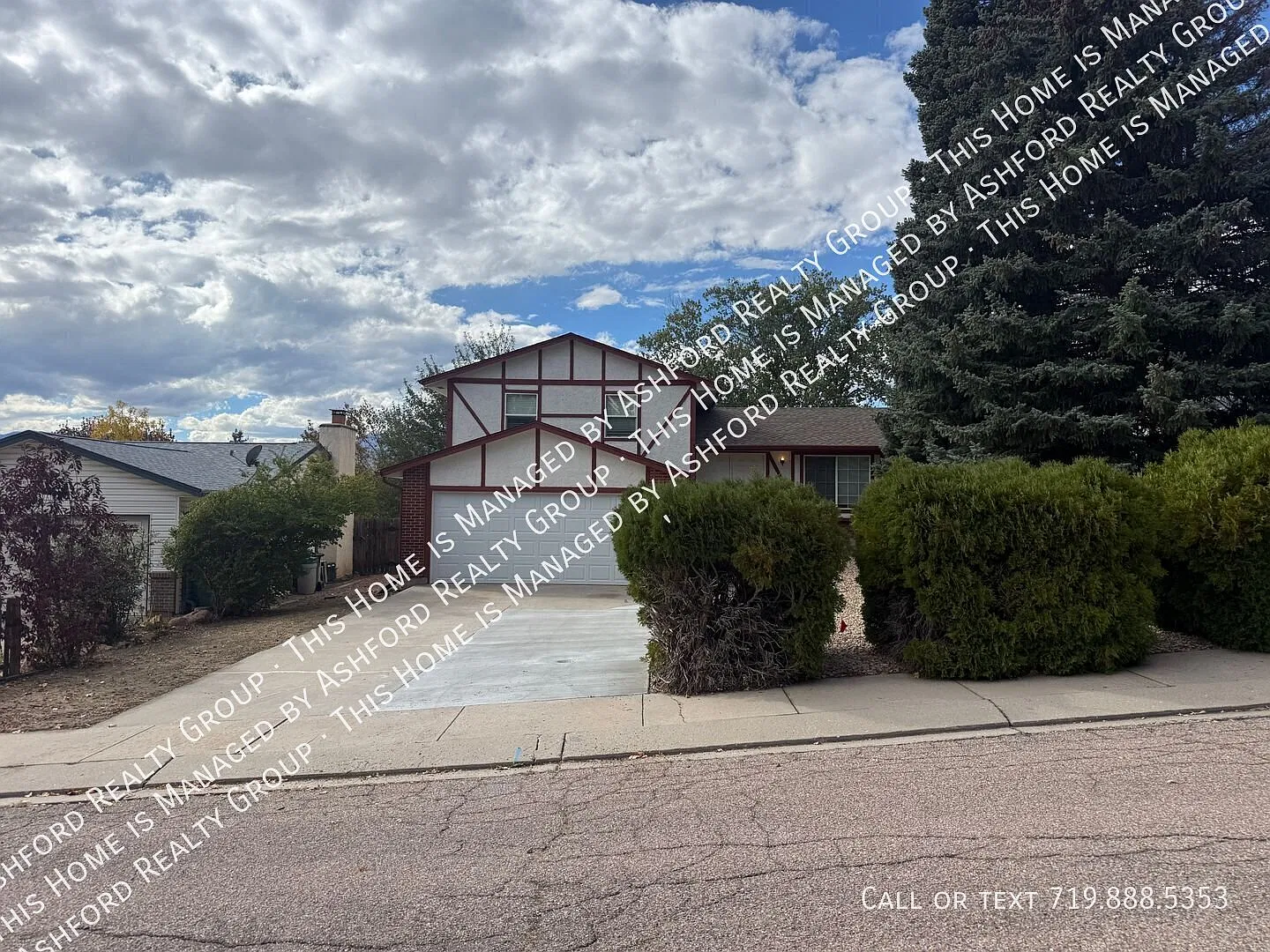4 bed, 3.5 bath, 1616 sqft, $1,875 — Photo 2