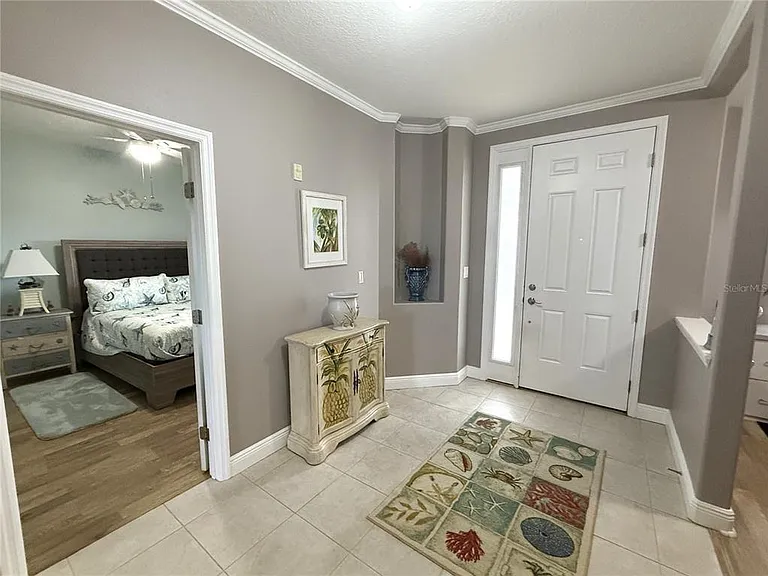 7296 Marathon Dr #402 — Photo 6