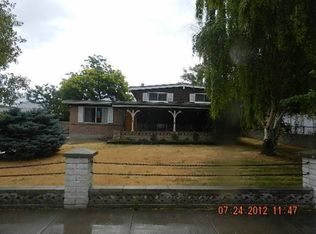 5119 Leisure Ln, Salt Lake City, UT 84129