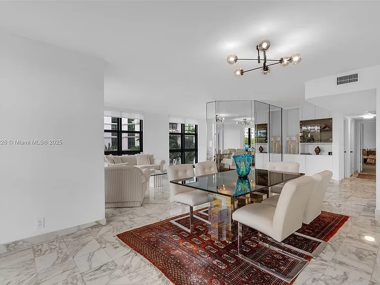 1121 Crandon Blvd #E302 — Photo 6