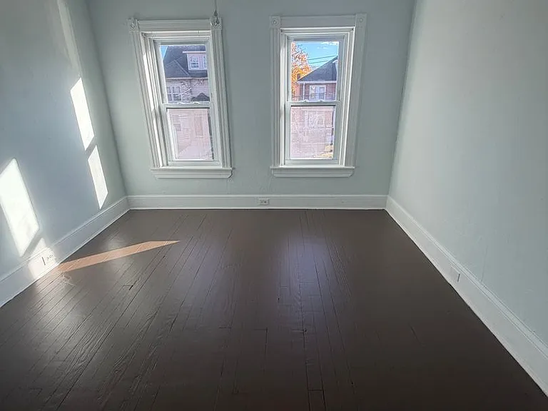 30 Prospect Ave — Photo 14
