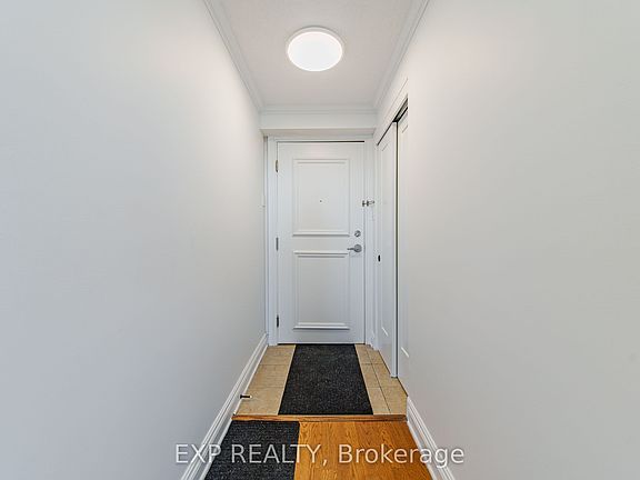 3rd image of 1440 Heron Rd #1004