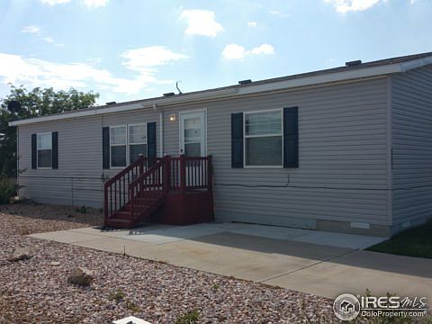 1st image of 3400 Sagebrush Blvd