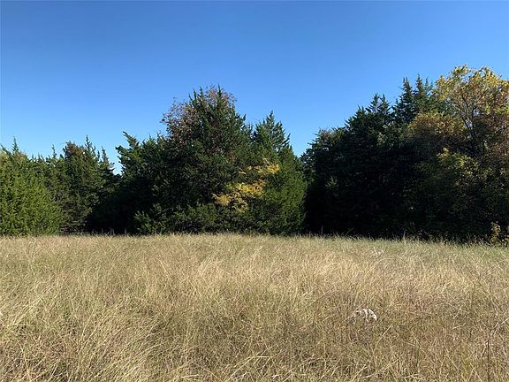 5th image of 6044 County Road 570