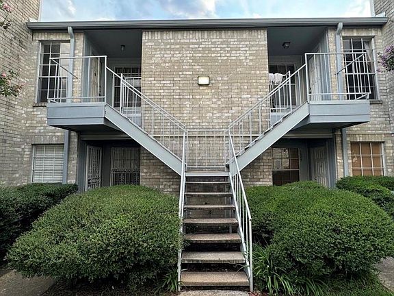 3rd image of 7400 Bellerive Dr APT 1702