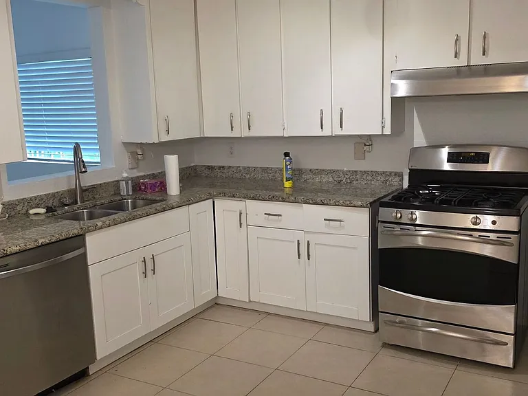 14 Gulf Ln — Photo 7