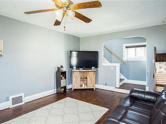 5th image of 1486 8th St