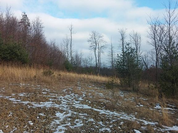 2nd image of 1 Sherry Hollow Rd