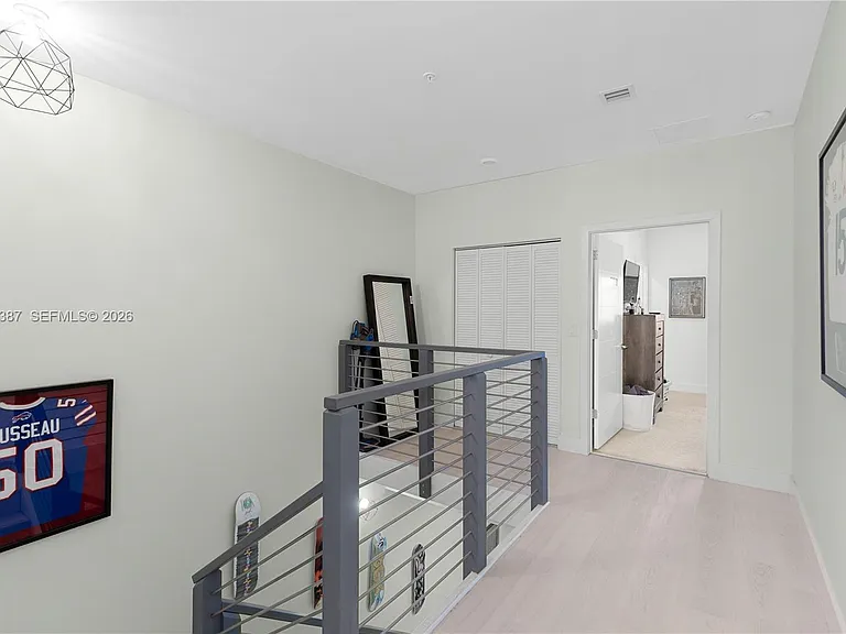 4444 NW 9th St #0 — Photo 16
