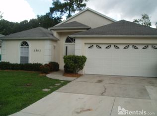 1503 Count Nicholas Ct, Sarasota, FL 34232