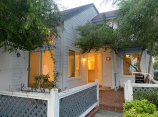 639 Springbrook N, Irvine, CA 92614