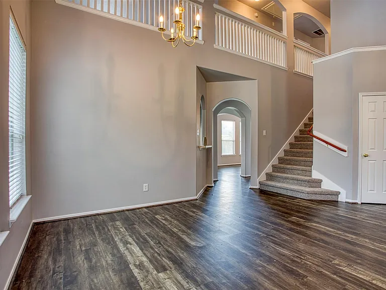 25127 Florina Ranch Dr — Photo 7