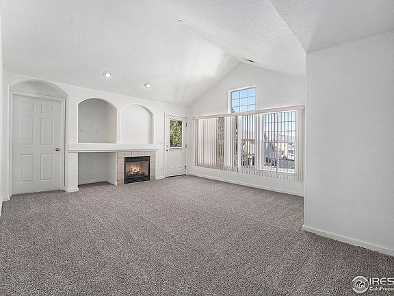 5th image of 3654 Ponderosa Ct #14-5