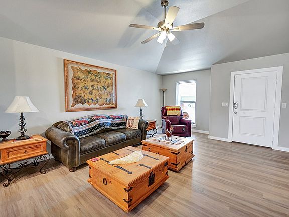 2nd image of 2907 Stagecoach Ct