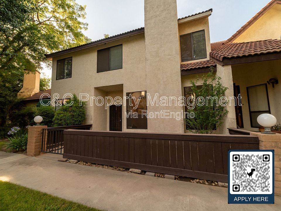 1st image of 2890 E Huntington Blvd #148
