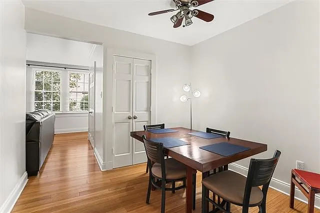 5607 Prytania St #F — Photo 6