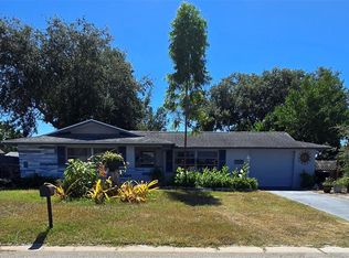 7520 Valencia Ave, Port Richey, FL 34668