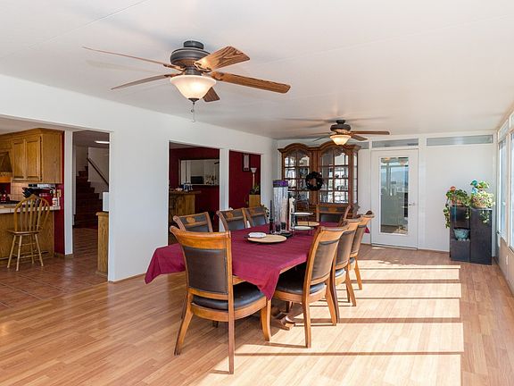 5th image of 10650 McBroom Street