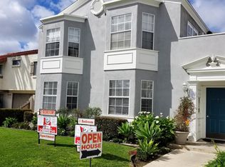 4560 Oregon St UNIT C, San Diego, CA 92116