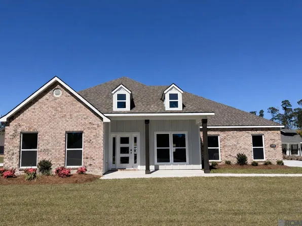 22358 State Highway 16, Denham Springs, LA 70726