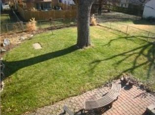 7427 Holmes Rd, Kansas City, MO 64131