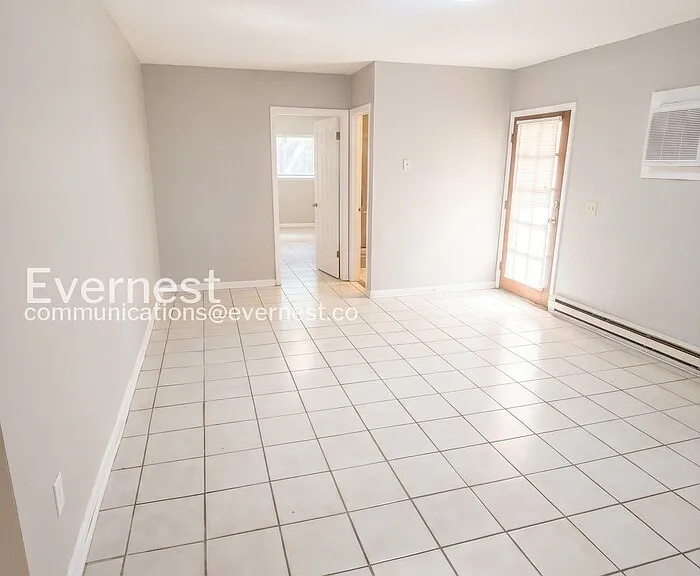 1841 Dana Ln — Photo 7