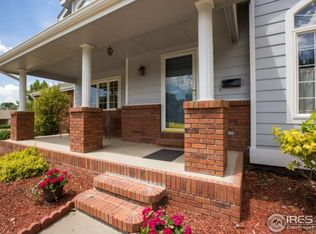 4109 Glen Isle Ct, Loveland, CO 80538