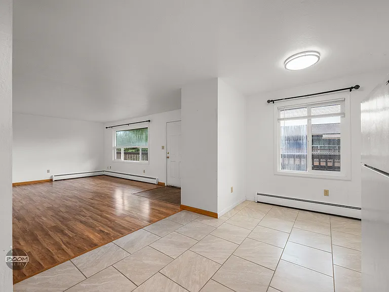2326 Cordova St #17 — Photo 14
