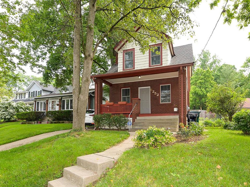 1st image of 6252 Bona Vista Pl