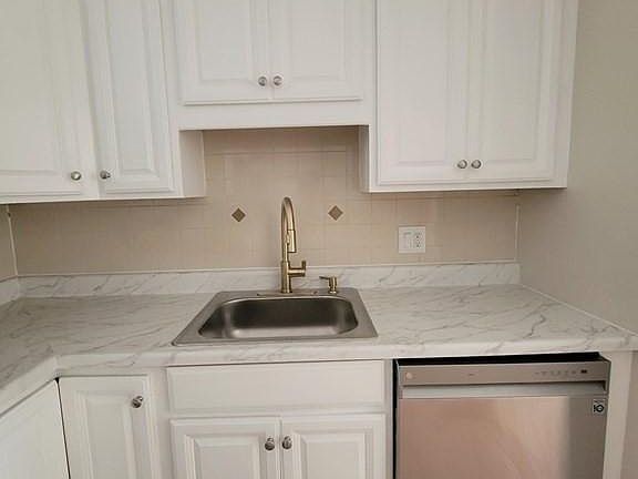 2nd image of 20 Kenmar Dr Unit 170