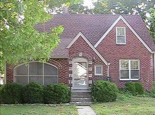 241 1st Ave NW, Carmel, IN 46032