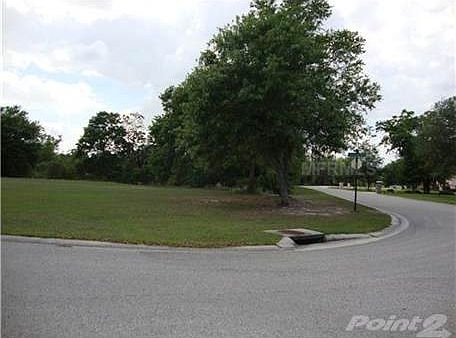 2nd image of 2506 Martucci Rd