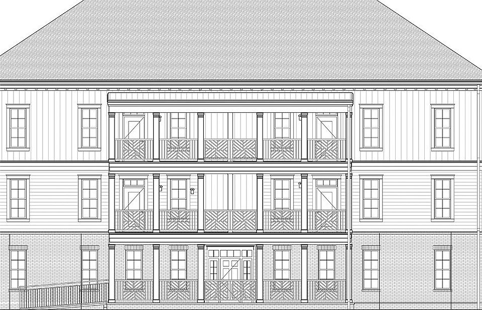 1st image of 1026 Stoneleigh Ln #204