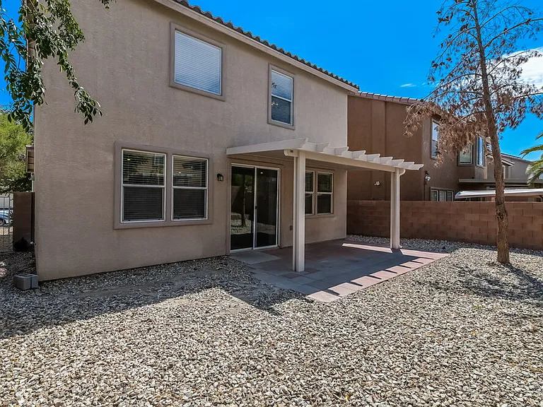 4150 Buteo Ln — Photo 17