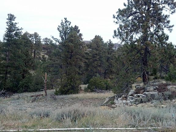 3rd image of 3131 Iron Horse Trl Unit 3