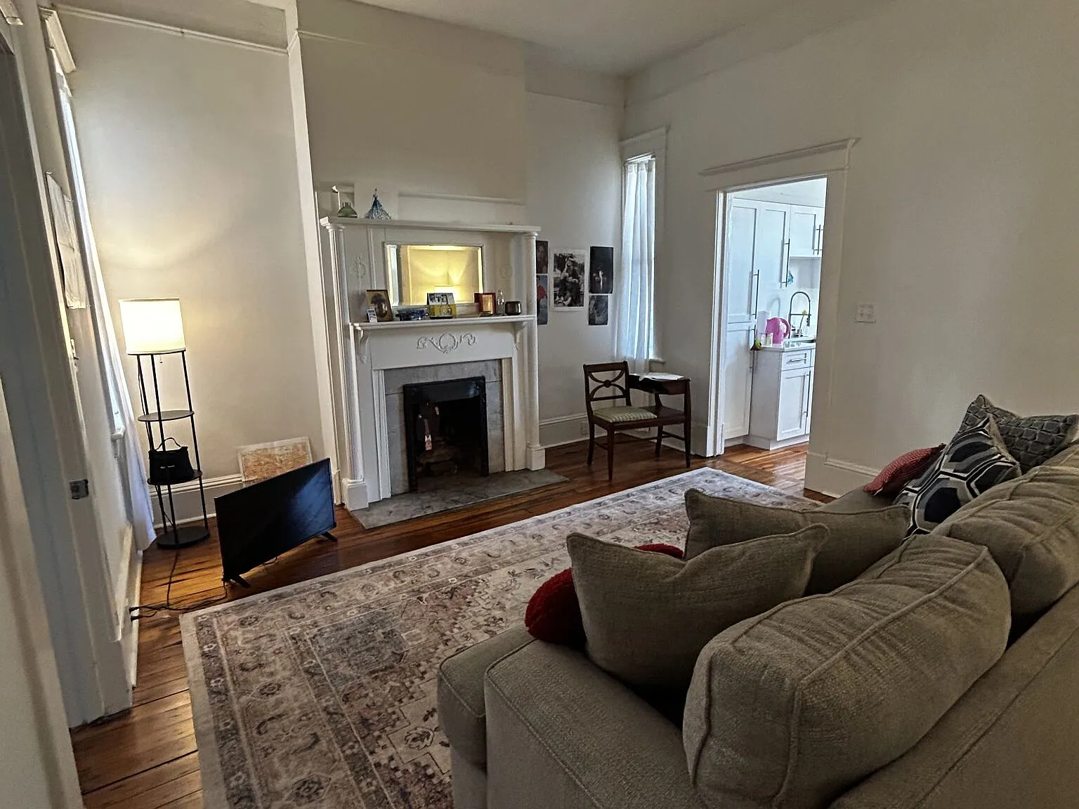 3 bed, $3,000 — Photo 3