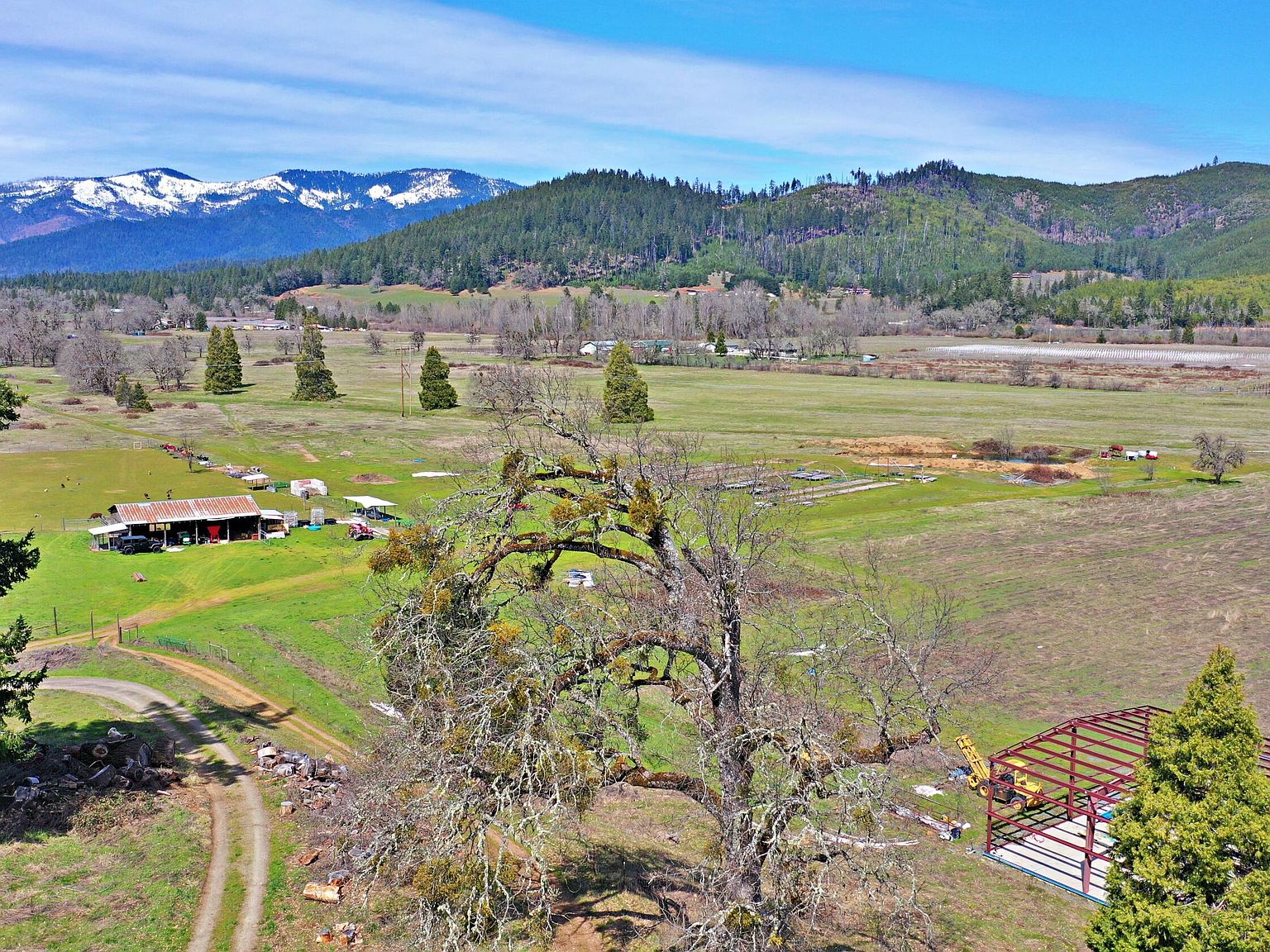 4240 Lake Shore Dr, Selma, OR 97538 MLS 220162504 Zillow