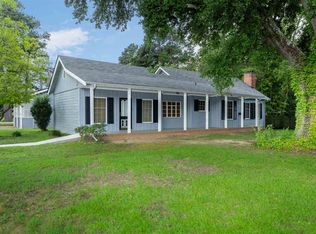 300 Marion Dr, Longview, TX 75602