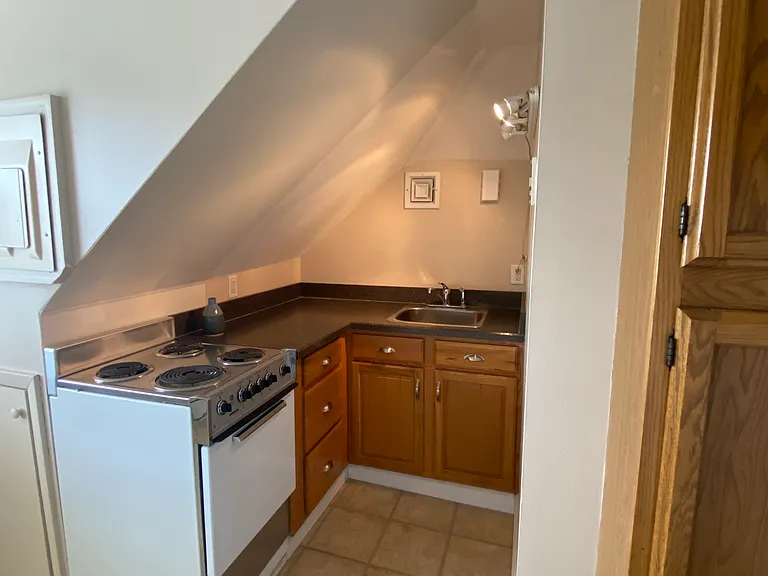 2209 Albright Ave #3 — Photo 7