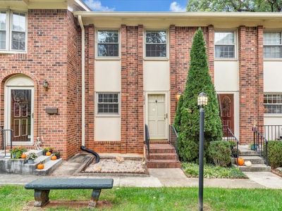 3101 Link Rd APT 101, Lynchburg, VA, 24503