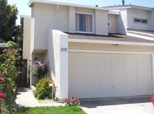 37895 Essanay Pl, Fremont, CA 94536
